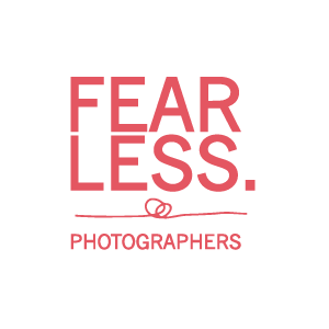 Fearless_Tekengebied 1