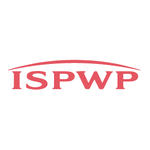 ISPWP_Tekengebied 1