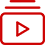 hover-color-icon-4 copy